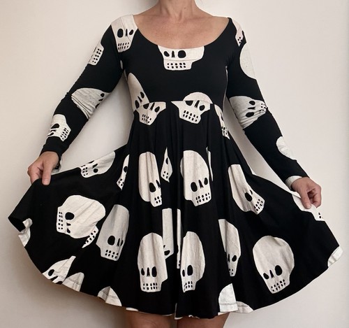 Lazy oaf halloween - oaf,
