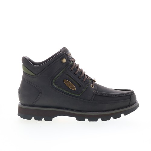 Rockport umbwe mweka ci9722 - umbwe, ii