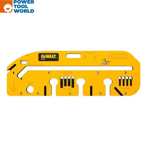 Dewalt dxwj800e 800mm worktop - dewalt,