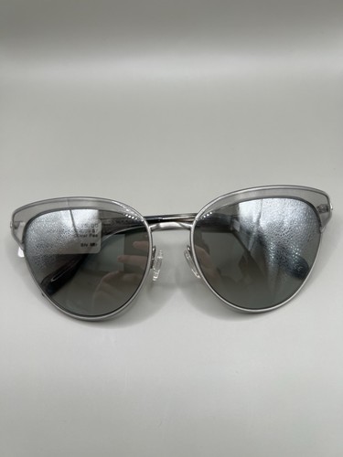 Oliver peoples ov1187s - oliver,