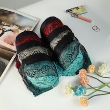 Womens Push-Up Bras Super