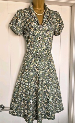 Hell bunny vintage - bunny, 1950s