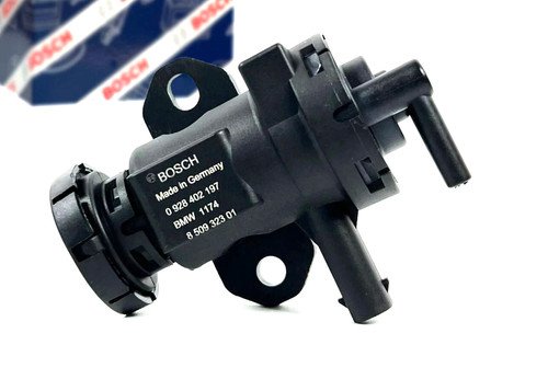 For bmw x3 - 1, 5
