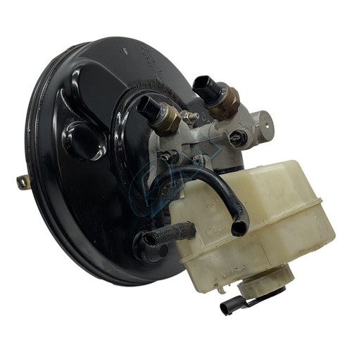 Bmw brake servo master - bmw,