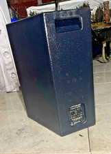 Turbosound Tcx 12 pa