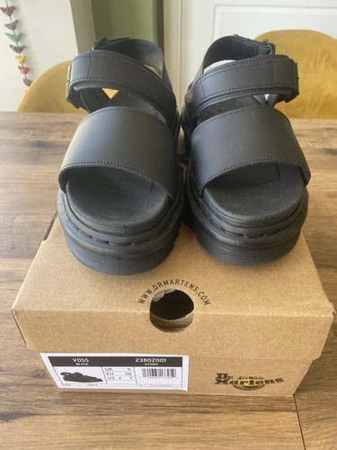 Women martens size - women’s,