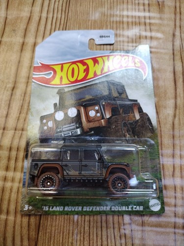 2022 hot wheels off - 2022,