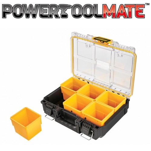 Dewalt dwst83392 toughsystem - dewalt, dwst83392-1