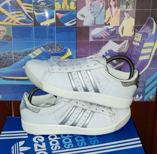 Adidas forest hills from - , 6