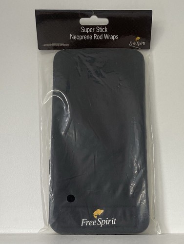 Free spirit super - super, stick