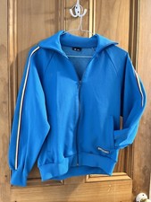 Vintage Retro 70’s Demetre