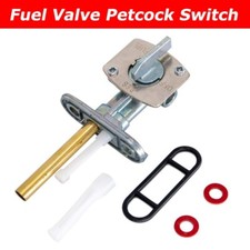 Fuel Switch Valve Petcock