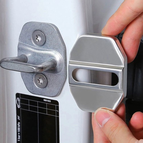 1pc car accessories - car,