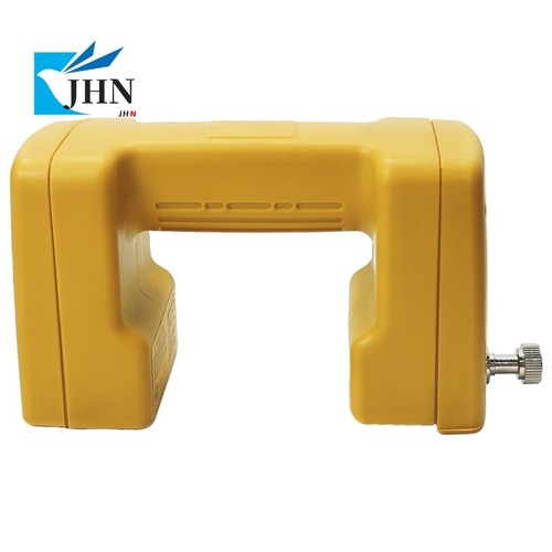 24qw battery for topcon - bt-24qw,