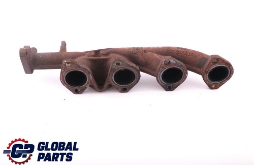 Mini cooper r55 r56 lci - r55, r60