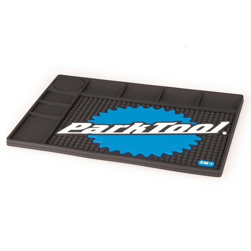 Park tool bench - bench, top