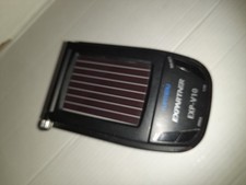 Yupiteru expartner EXP-V10