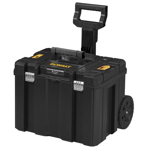 Dewalt dwst1 75799 - dewalt, tstak