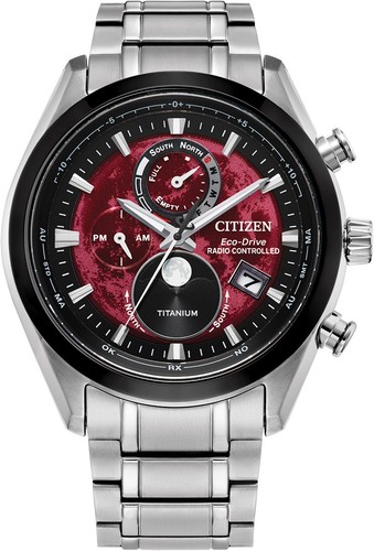 Citizen men eco - citizen, drive