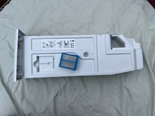 Bosch Series 8 Dryer Condenser