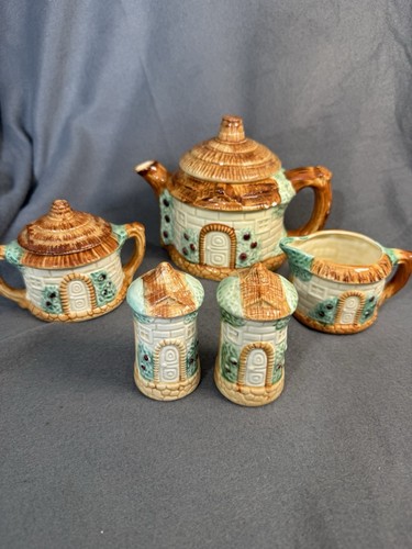 Vtg inc chadwick japan - vtg,