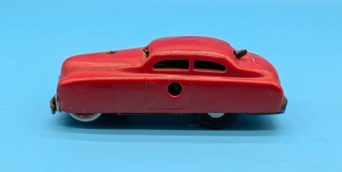 Schuco varianto limo - limo, 3041