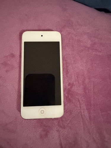 Apple ipod touch 6th - apple,