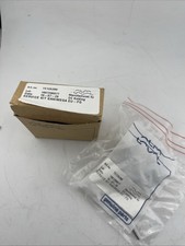 ALFA LAVAL TE12A289 SERVICE