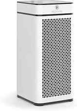 MEDIFY MA-40 Air Purifier with