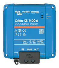 Victron Energy Orion XS 1400