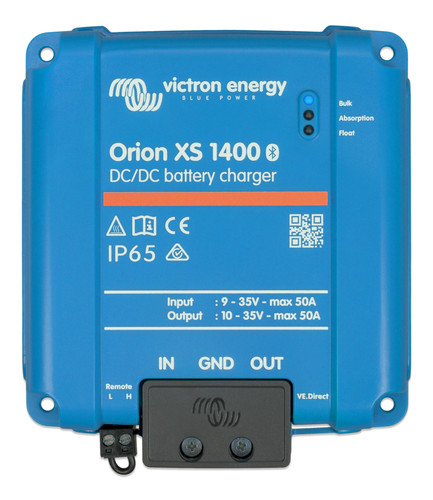 Victron energy orion - energy,