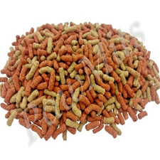 DOUBLE POND STICKS - (350g to