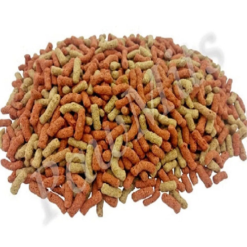Double pond sticks 350g to - double,