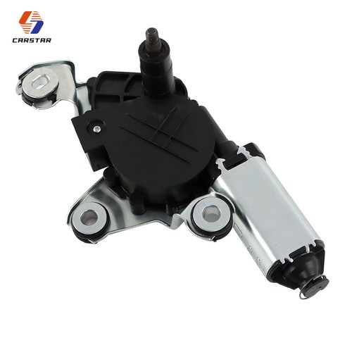 For skoda octavia mk2 - for,