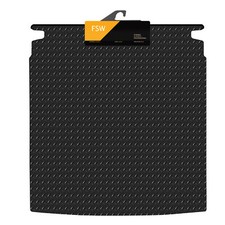 Fits Vw Passat Cc 2005-2015