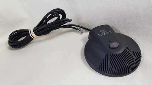 Polycom 2201 07155 - polycom, 2201-07155-605