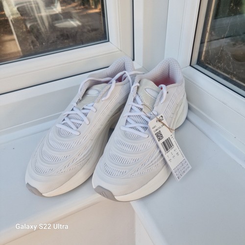 Adidas spw climacool 9 - uk,