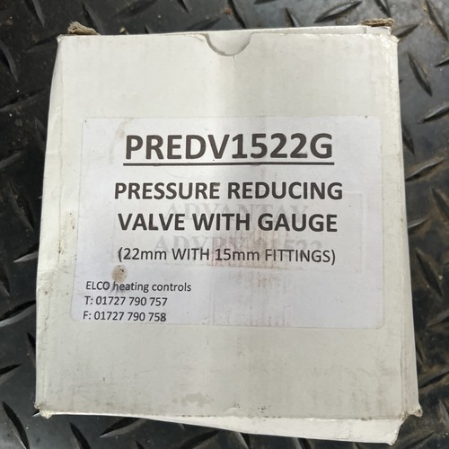 Advantay water pressure - water,