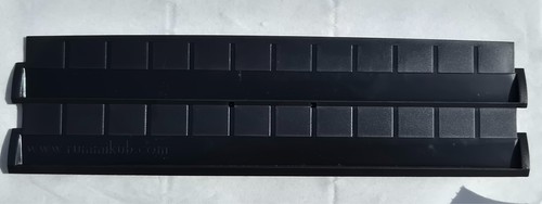 Rummikub large spare tile - spare,