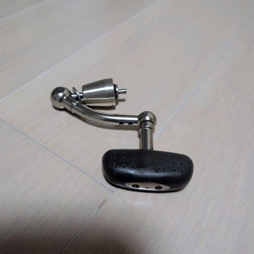 Shimano twin power - 06,