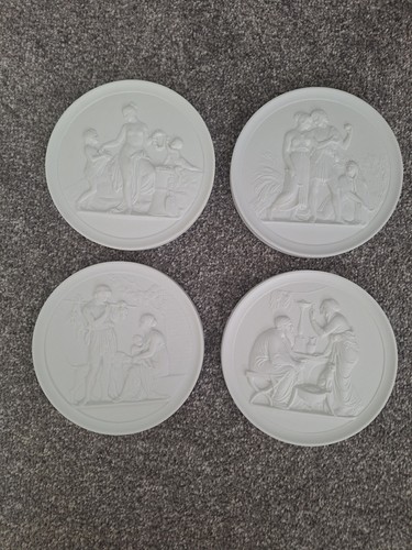 Set royal copenhagen - of,