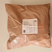 British Army 24 Hr Ration Pack