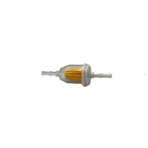 Fits john deere - , fuel