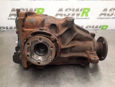 BMW Rear Differential 3.38 M43 M44 Petrol E36 3 SERIES / Z3 33101428413