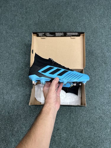 Adidas predator uk - adidas,