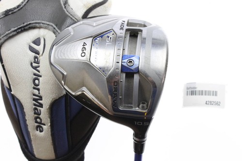 Taylormade sldr golf - taylormade,