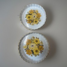 Vintage Ashley Ceramics