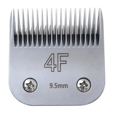 Pet Grooming Clipper Blade For
