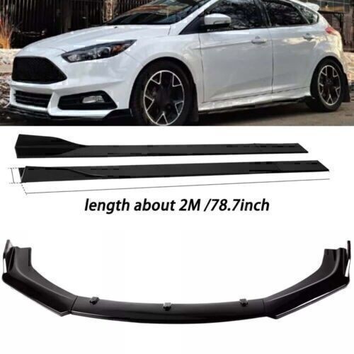 For ford mondeo mk3 mk4 - mk3,
