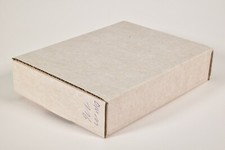   946581322001, OMM116, P8 Compact Line Vers.0.0 - MINT CONDITION #A6-33